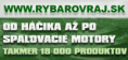 /album/www-rybarovnaj-sk1/rybarovraj-gif1/