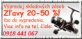 /album/akcia-20-50-1/bocny-baner12-gif2/